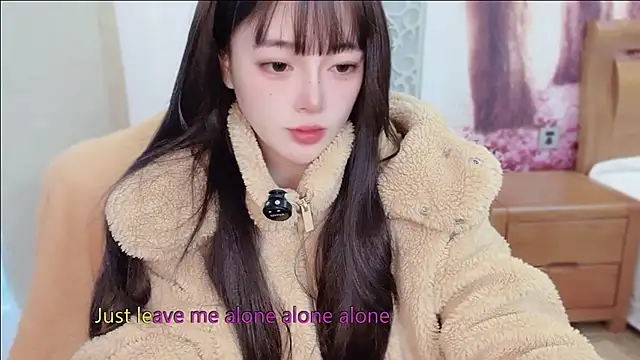 Rich51888 online show from April 3, 2026, 3:02 am