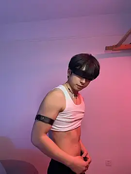 Snapshot of kissbaby-111 chatting on March 20, 2026, 5:58 pm kissbaby-111 online show from March 20, 2026, 5:58 pm