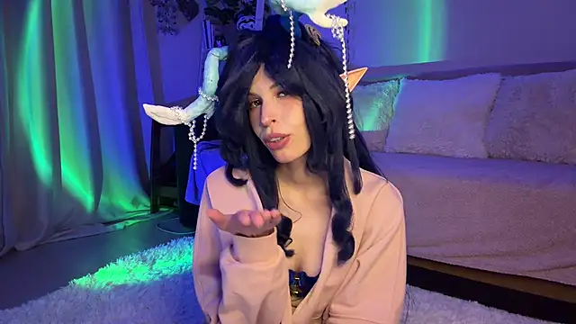 watchmeswitch online show from April 30, 2026, 9:30 pm
