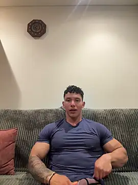 Snapshot of JAYCAM_ chatting on April 30, 2026, 11:09 pm JAYCAM online show from April 30, 2026, 11:09 pm