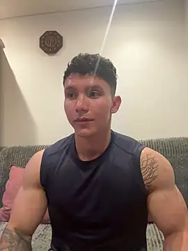 Snapshot of JAYCAM_ chatting on March 31, 2026, 10:23 pm JAYCAM online show from March 31, 2026, 10:23 pm