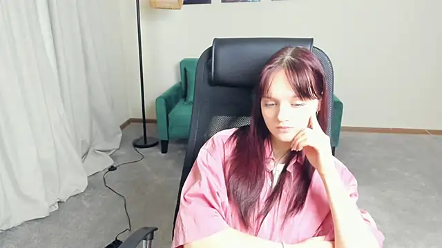 ChrisForck online show from March 24, 2026, 3:01 pm