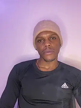 Snapshot of jabari98 chatting on March 19, 2026, 6:19 pm jabari98 online show from March 19, 2026, 6:19 pm