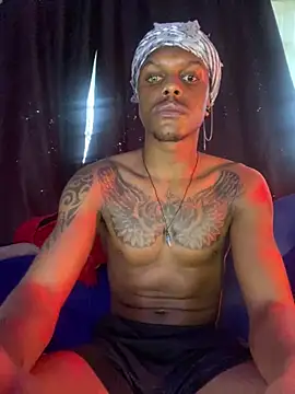 Snapshot of jabari98 chatting on March 20, 2026, 8:26 am jabari98 online show from March 20, 2026, 8:26 am