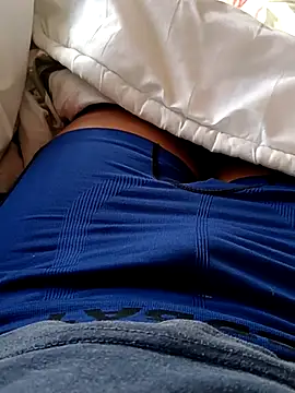 viddy  online show from March 25, 2026, 7:19 am