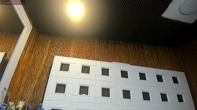 Snapshot of lunavelvet__ chatting on May 12, 2026, 3:29 pm lunavelvet online show from May 12, 2026, 3:29 pm
