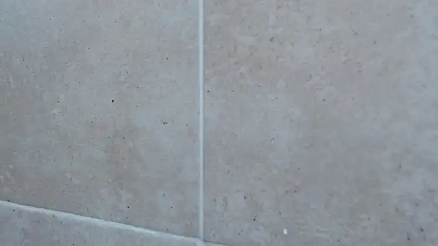 Nyx and Arian online show from April 30, 2026, 11:31 pm