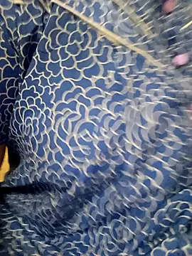 sexy anty66 online show from March 19, 2026, 10:48 am