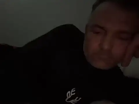 bartomiejwaw online show from March 20, 2026, 8:21 pm