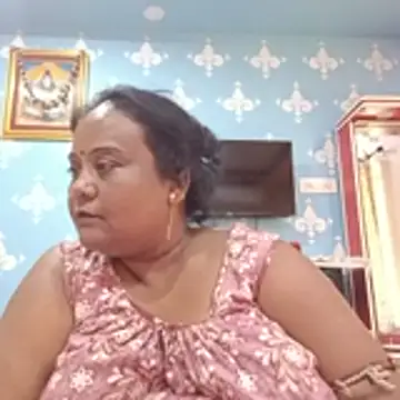 nilimasen online show from May 11, 2026, 4:36 am