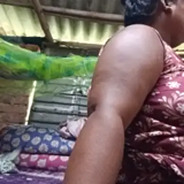 nilimasen online show from June 23, 2026, 2:53 am