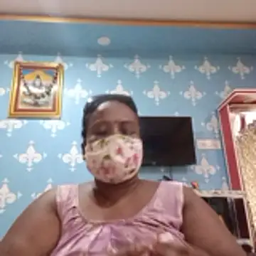 nilimasen online show from May 23, 2026, 7:07 am
