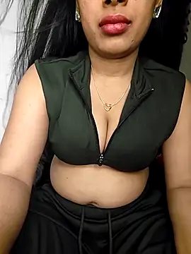 Ishika baby  online show from April 23, 2026, 2:51 pm