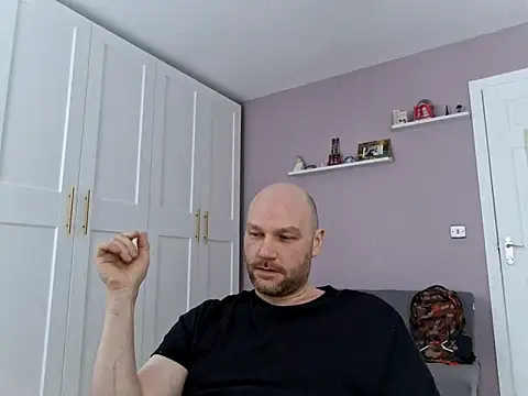 pitch 122 online show from March 28, 2026, 5:36 pm