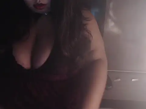 Snapshot of CarmenEspanhola chatting on July 18, 2026, 4:21 am CarmenEspanhola online show from July 18, 2026, 4:21 am