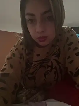 Snapshot of yelena_mutizz1 chatting on April 9, 2026, 4:24 pm yelena mutizz1 online show from April 9, 2026, 4:24 pm