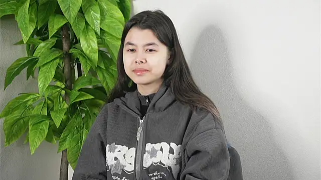 Snapshot of VaniaLeiss chatting on March 24, 2026, 5:29 am VaniaLeiss online show from March 24, 2026, 5:29 am