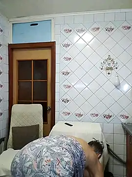 Snapshot of yalukerya chatting on February 19, 2025, 6:22 am yalukerya online show from February 19, 2025, 6:22 am