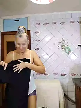 Snapshot of yalukerya chatting on December 12, 2024, 7:08 am yalukerya online show from December 12, 2024, 7:08 am