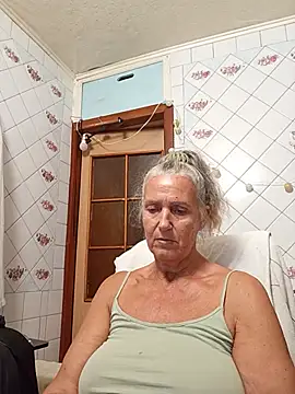 yalukerya online show from July 28, 2026, 6:42 pm