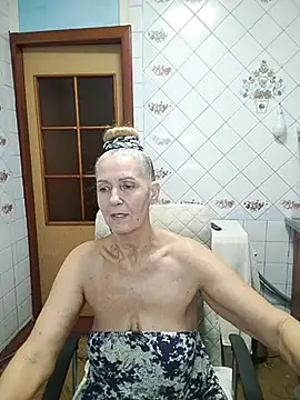 Snapshot of yalukerya chatting on March 9, 2025, 5:44 am yalukerya online show from March 9, 2025, 5:44 am