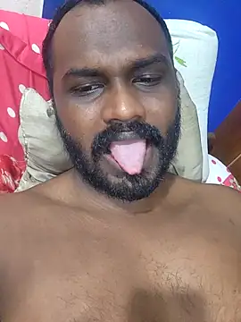 singletamilguy online show from April 8, 2026, 8:10 pm