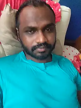 singletamilguy online show from March 30, 2026, 4:03 am