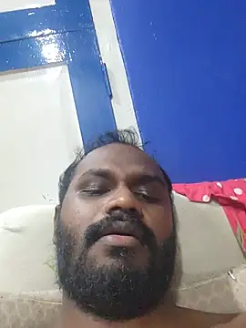Snapshot of singletamilguy chatting on May 25, 2026, 5:55 pm singletamilguy online show from May 25, 2026, 5:55 pm
