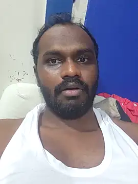 Snapshot of singletamilguy chatting on May 17, 2026, 8:42 pm singletamilguy online show from May 17, 2026, 8:42 pm