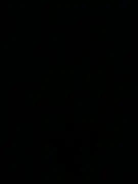 Snapshot of bende56 chatting on March 24, 2026, 11:49 pm bende56 online show from March 24, 2026, 11:49 pm