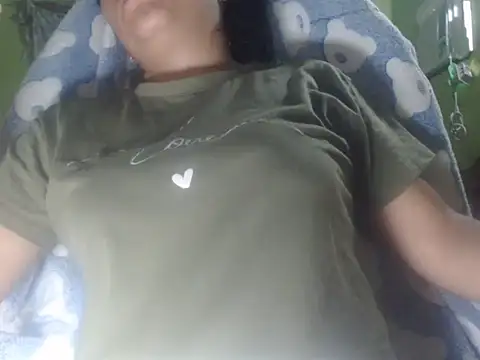 Snapshot of Roxanna_SexyGril chatting on March 18, 2026, 10:10 pm Roxanna SexyGril online show from March 18, 2026, 10:10 pm