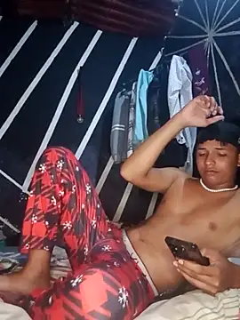 ADES 23CM online show from March 20, 2026, 2:51 pm