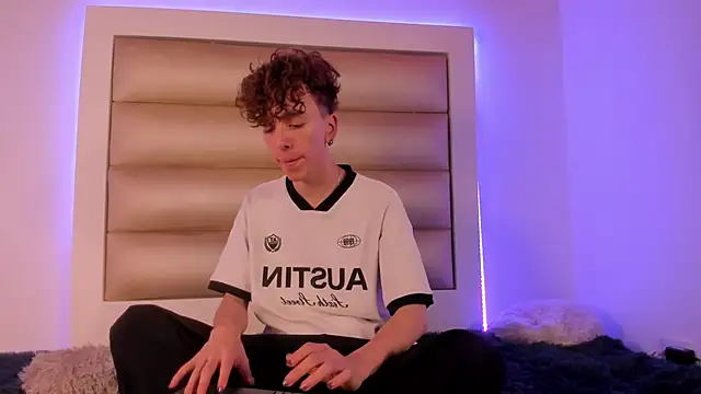 dante sk online show from March 19, 2026, 5:29 am