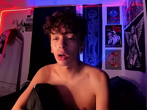 dante sk online show from August 3, 2026, 12:41 am