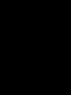 zoi2324 online show from March 23, 2026, 2:33 am