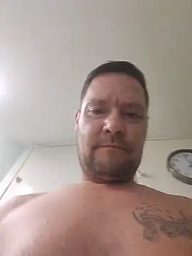 Snapshot of remy19866 chatting on July 9, 2026, 12:00 am remy19866 online show from July 9, 2026, 12:00 am