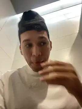 JadeeBlaze online show from April 30, 2026, 10:14 pm