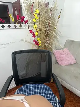 Snapshot of angel_rousse01 chatting on March 26, 2026, 12:47 pm angel rousse01 online show from March 26, 2026, 12:47 pm