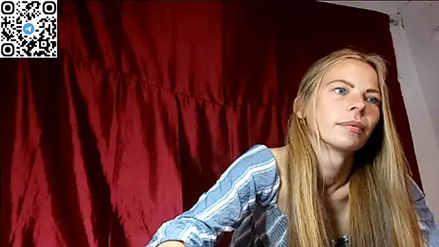 Snapshot of SilentPassion567 chatting on June 21, 2026, 12:38 am SilentPassion567 online show from June 21, 2026, 12:38 am