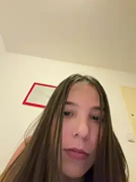 CharolWeb online show from March 18, 2026, 11:59 pm