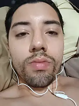 Azelfit online show from March 19, 2026, 1:38 am