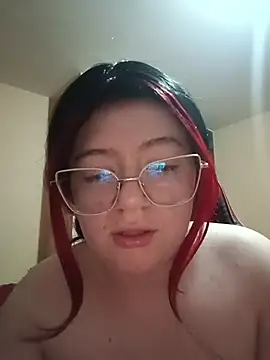 Snapshot of Gigi_hart7 chatting on May 22, 2026, 8:34 am Gigi hart7 online show from May 22, 2026, 8:34 am