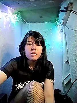 Moon Thompson online show from March 21, 2026, 6:36 am