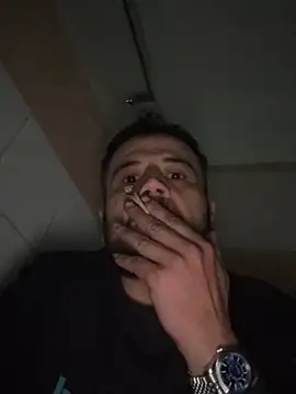 Snapshot of big-cock33a chatting on March 19, 2026, 2:33 am big-cock33a online show from March 19, 2026, 2:33 am