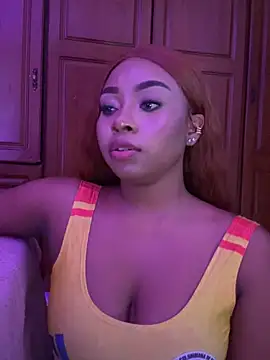 Kloe rousse01 online show from July 11, 2026, 8:53 pm