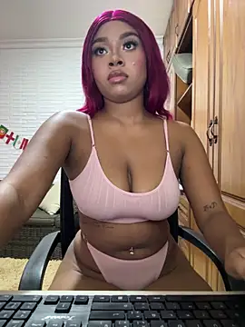 Snapshot of Kloe_rousse01 chatting on June 19, 2026, 7:20 pm Kloe rousse01 online show from June 19, 2026, 7:20 pm