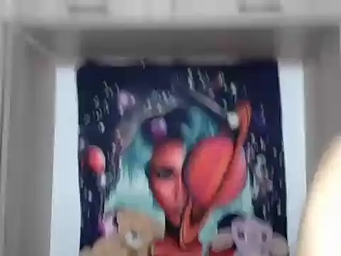 Snapshot of Adrien_polo chatting on May 8, 2026, 3:16 pm Adrien polo online show from May 8, 2026, 3:16 pm