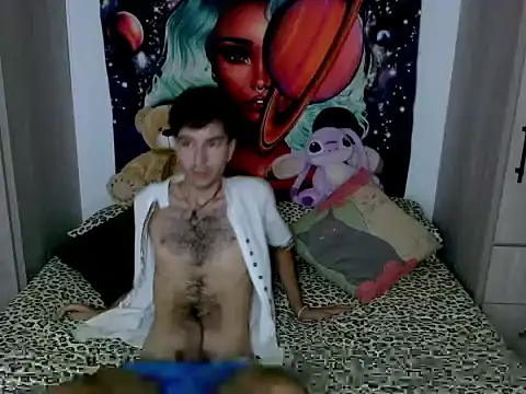 Snapshot of Adrien_polo chatting on May 15, 2026, 2:53 am Adrien polo online show from May 15, 2026, 2:53 am