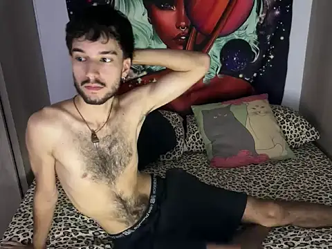 Snapshot of Adrien_polo chatting on April 23, 2026, 11:06 pm Adrien polo online show from April 23, 2026, 11:06 pm