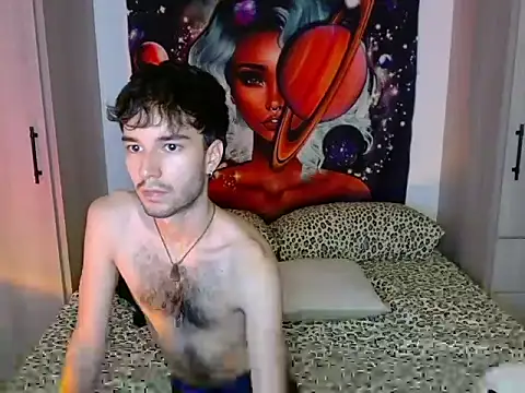 Snapshot of Adrien_polo chatting on May 19, 2026, 11:23 pm Adrien polo online show from May 19, 2026, 11:23 pm